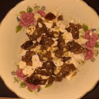 20201204_170615.jpg
