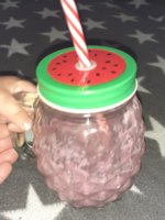 20201205_090426.jpg