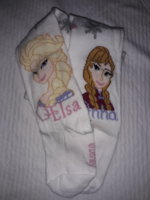 20201205_133144.jpg