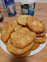 20201205_113219.jpg