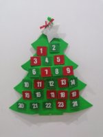 IMG_20201123_180445.jpg