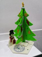 IMG_20201122_181708-01.jpeg