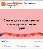 FB_IMG_1607181389752.jpg