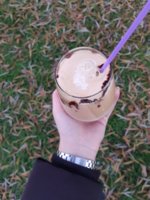 20201205_160456.jpg