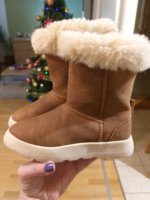 20201205_172412.jpg