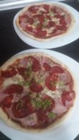 20201205_170454.jpg