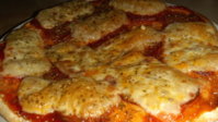 20201127_204555.jpg