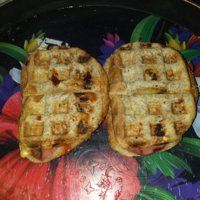 20201205_124049.jpg
