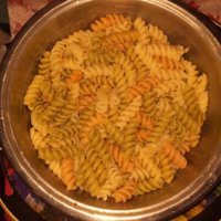20201205_180420.jpg