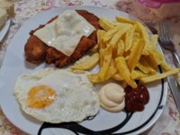 IMG_20201205_170157.jpg