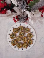BeautyPlus_20201205201027203_save.jpg