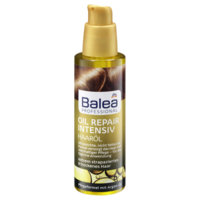 balea-professional-hair-oil-repair-intensive-1.jpg