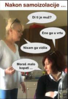 upload_2020-12-5_21-54-45.png