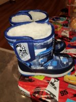 IMG_20201205_223053.jpg