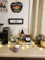 20201205_172541.jpg
