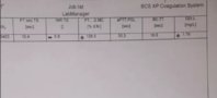 IMG_20201205_234802.jpg