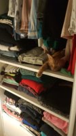 20201125_223222.jpg