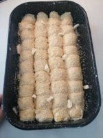 IMG_20201206_105047.jpg
