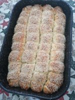 IMG_20201206_112947.jpg