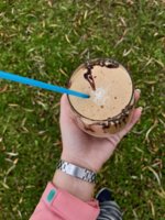 20201206_123514.jpg