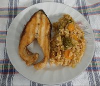 20201206_144712.jpg