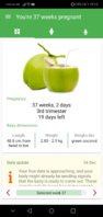 Screenshot_20201206_151336_com.easymobs.pregnancy.jpg