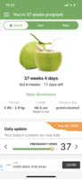 DA411225-1A45-4EDE-AE0C-2EF21905DA50.png