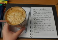20201206_153102.jpg