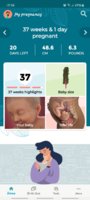 Screenshot_20201206-153458_BabyCenter.jpg