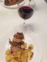 20201206_155141.jpg