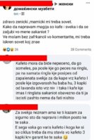 349635AD-632E-4A5D-A843-7E8E3415C371.jpeg