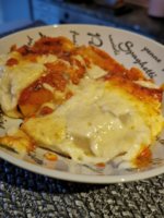 IMG_20201206_161342.jpg