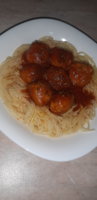 20201206_164151.jpg