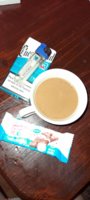20201205_192429.jpg