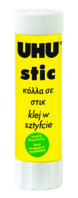 klejwsztyfcieUHU.jpg