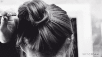 hair1.gif