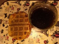 20201206_140237.jpg