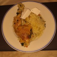 20201206_181039.jpg