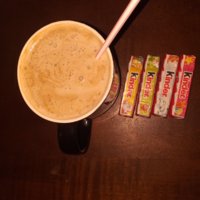 20201206_200157.jpg