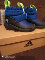 IMG_20201206_155736.jpg