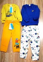 IMG_20201206_215423.jpg