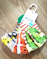 IMG_20201206_215433.jpg