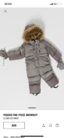 90323B6A-F455-4879-B6C6-4894973BDCD4.png