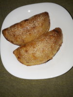 20201206_105726.jpg