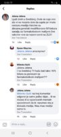 Screenshot_20201207-120357_Facebook.jpg