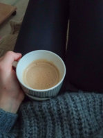 IMG-a0494dee7acd71b4e5045e0752f89e69-V.jpg