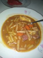 IMG_20201207_133108.jpg