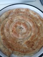 IMG_20201207_113006.jpg