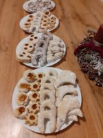 20201203_172732.jpg