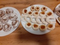 20201203_172758.jpg